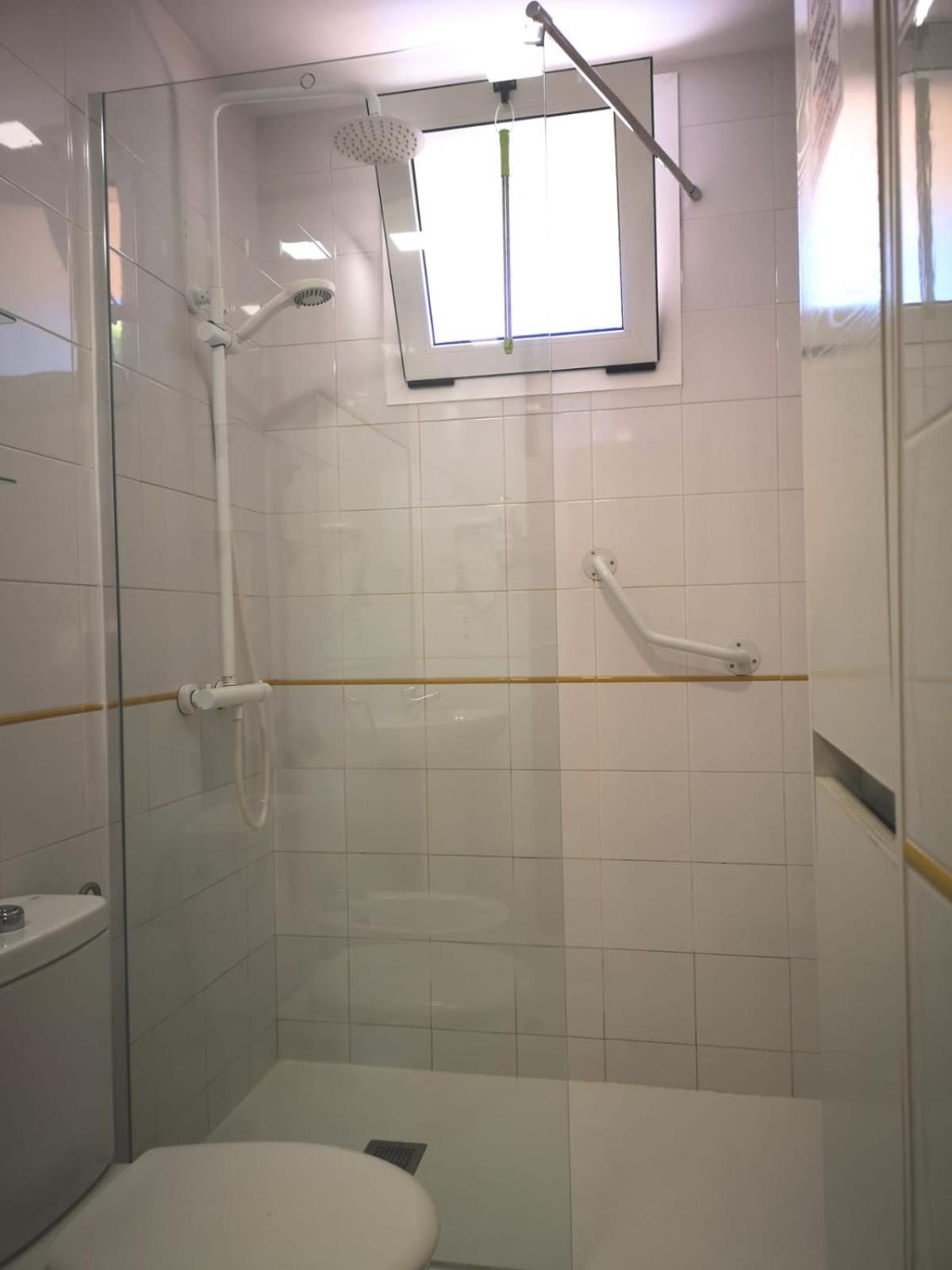 Ferienwohnung Sol Corralejo Exterior foto