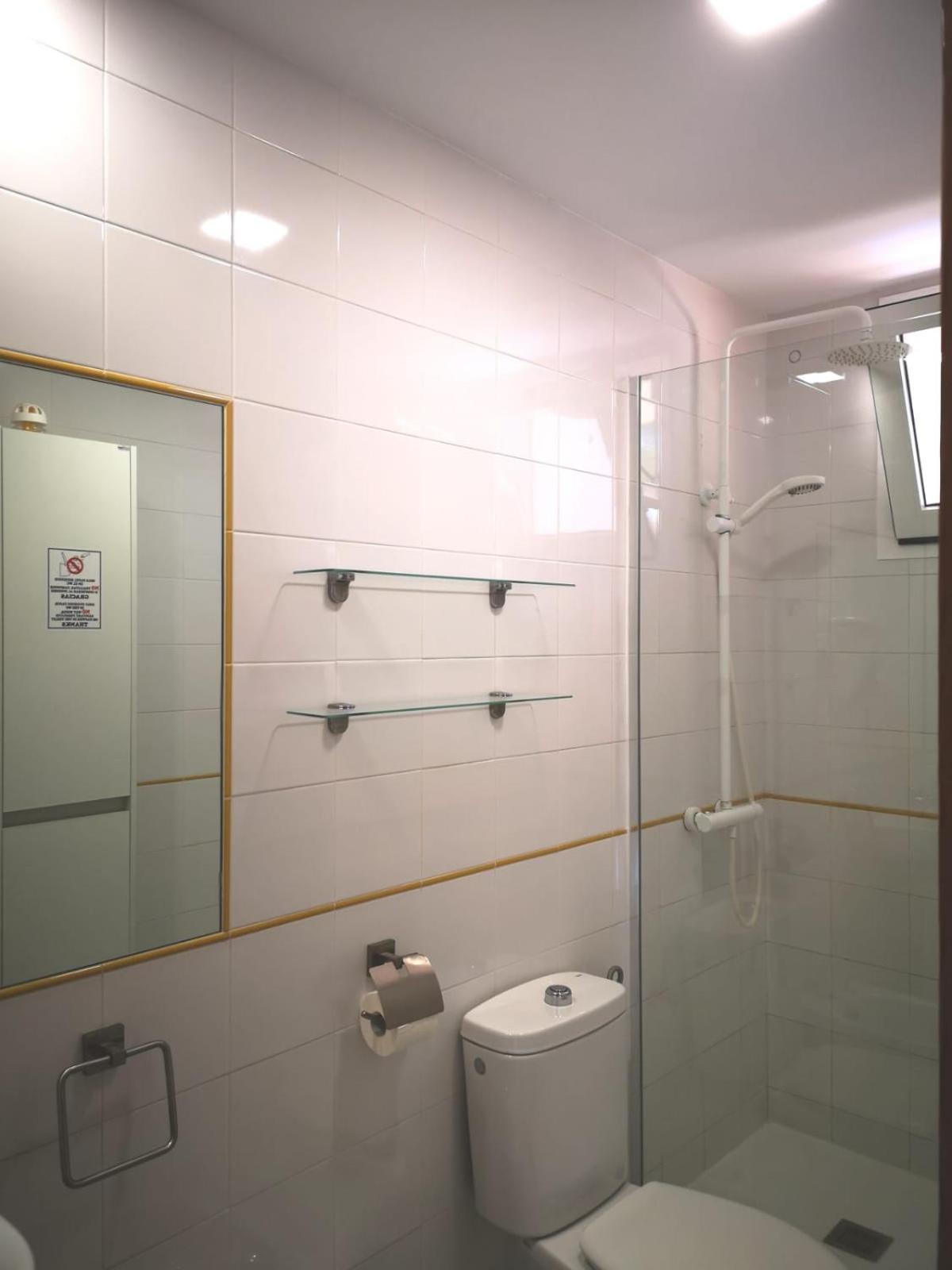 Ferienwohnung Sol Corralejo Exterior foto